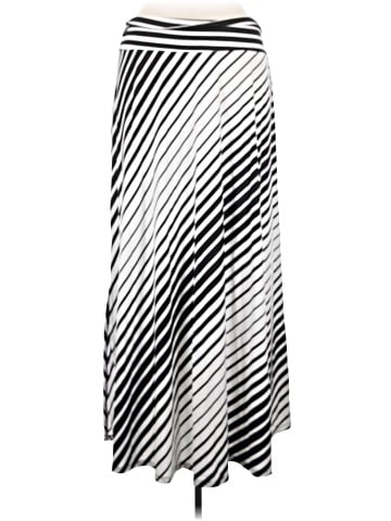 Bobeau Formal Skirt (view 2)