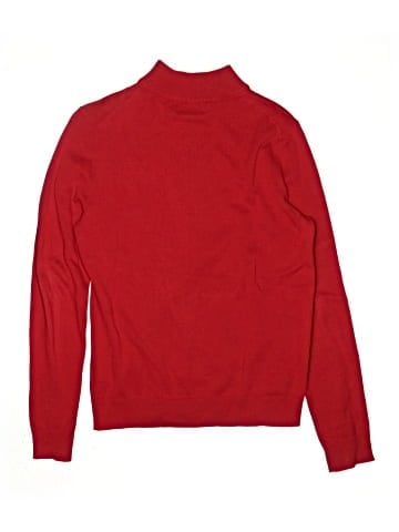 Vineyard Vines Pullover Sweater (view 2)
