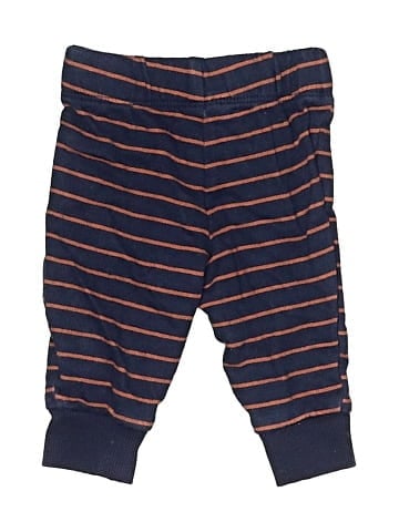 Carter's Casual Pants (view 2)