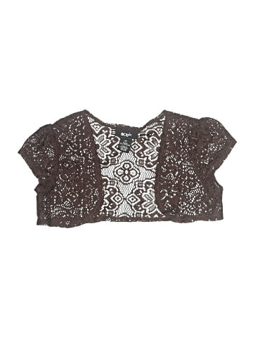 BCX Girl Cardigan (view 1)