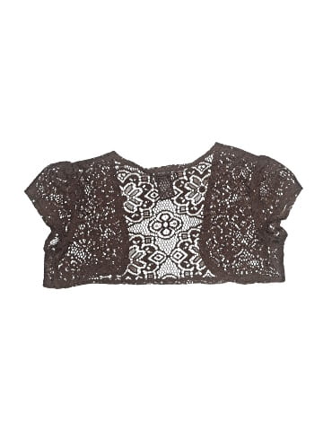 BCX Girl Cardigan (view 2)
