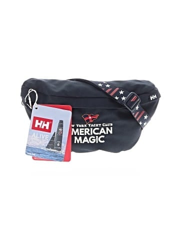 Helly Hansen Belt Bag (view 1)