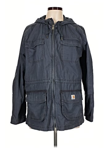 Carhartt Jacket