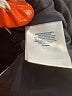 Lands' End 100% Polyester Black Active Pants Size 10 (petite) - photo 8