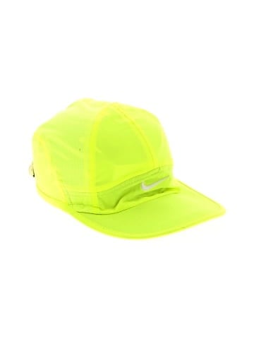 Nike Baseball Cap (view 1)