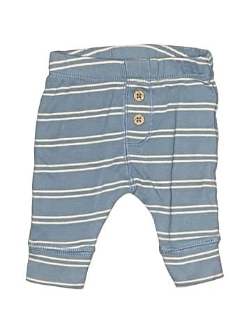 Carter's Casual Pants (view 1)