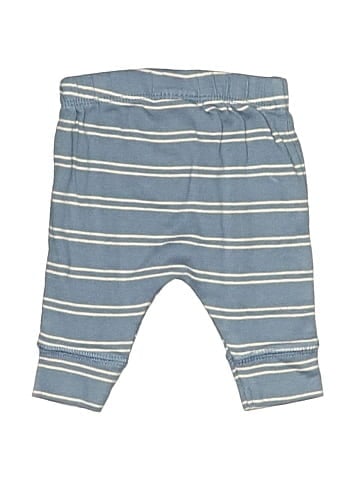 Carter's Casual Pants (view 2)