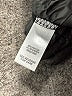 Cato Black Long Sleeve Blouse Size 18 - photo 8