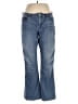 Lucky Brand Blue Jeans Size 33 waist - photo 1