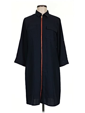 The Limited Casual Dress (view 1)