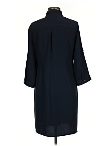 The Limited Casual Dress (view 2)