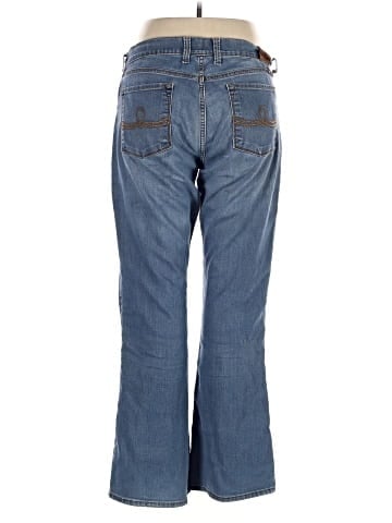 Lucky Brand Jeans (view 2)