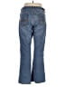 Lucky Brand Blue Jeans Size 33 waist - photo 2