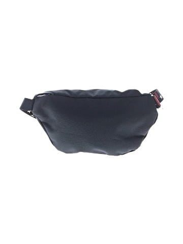 Helly Hansen Belt Bag (view 2)