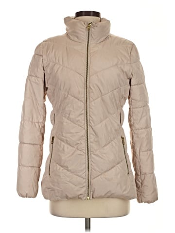Gap Outlet Snow Jacket (view 1)