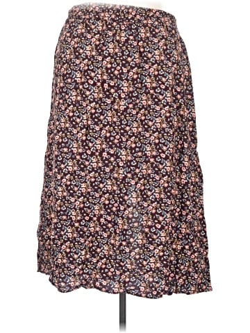 Ann Taylor LOFT Casual Skirt (view 2)