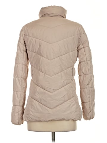 Gap Outlet Snow Jacket (view 2)