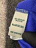 L.L.Bean 100% Recycled Polyester Blue Fleece Size L - photo 5