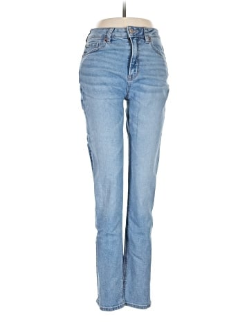 American Eagle Outfitters Jeans (view 1)