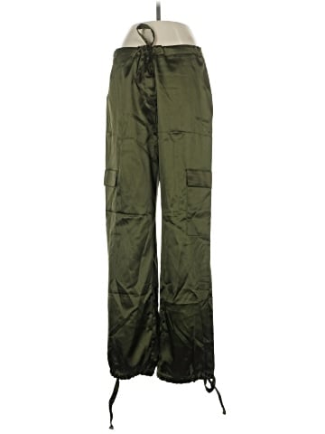 INC International Concepts Cargo Pants (view 1)