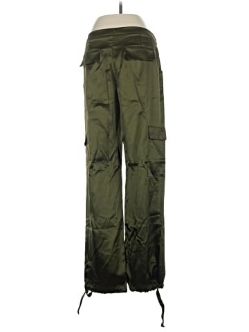 INC International Concepts Cargo Pants (view 2)