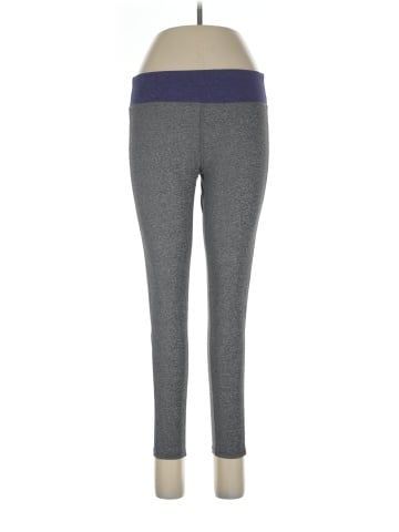 Everlast Active Pants (view 1)