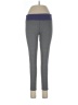 Everlast Color Block Gray Active Pants Size L - photo 1