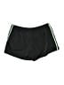 Adidas Black Athletic Shorts Size L - photo 2