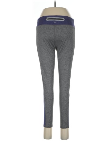 Everlast Active Pants (view 2)