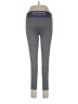 Everlast Color Block Gray Active Pants Size L - photo 2