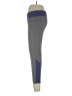 Everlast Color Block Gray Active Pants Size L - photo 5
