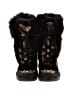 Coach Brown Boots Size 10 - photo 2
