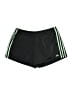 Adidas Black Athletic Shorts Size L - photo 1