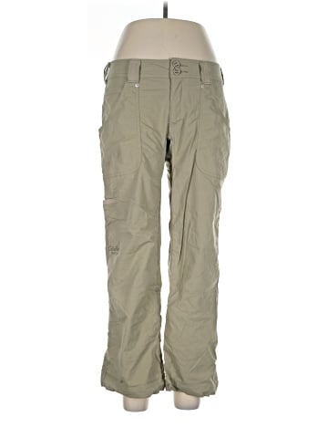 Cabela's Cargo Pants (view 1)