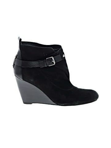 Nine West Ankle Boots (view 1)