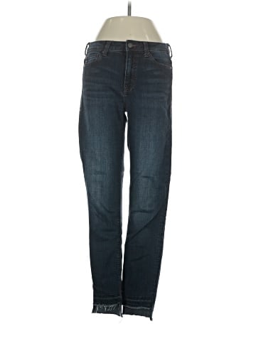 Jordache Jeans (view 1)