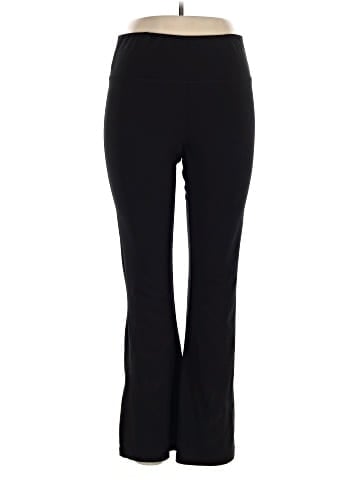 Nine West Active Pants (view 1)