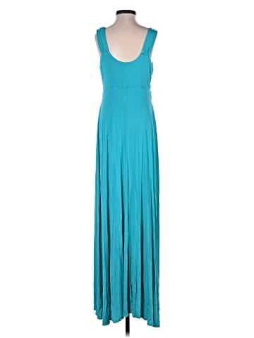 Soho Cocktail Dress (view 2)