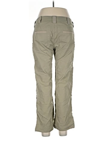 Cabela's Cargo Pants (view 2)