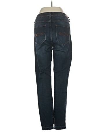 Jordache Jeans (view 2)