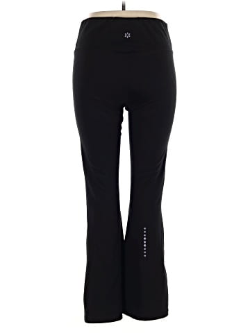 Nine West Active Pants (view 2)