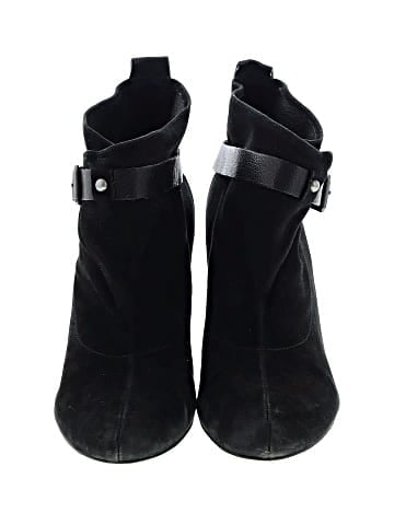 Nine West Ankle Boots (view 2)