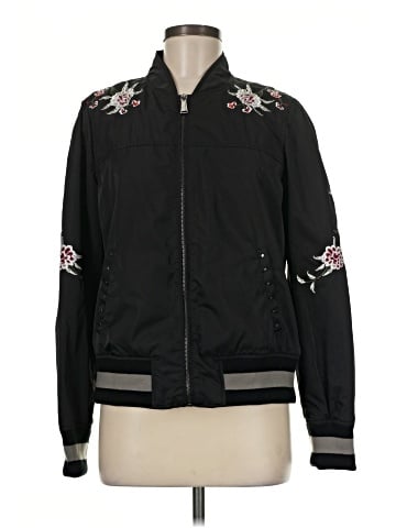BCBGeneration Jacket (view 1)