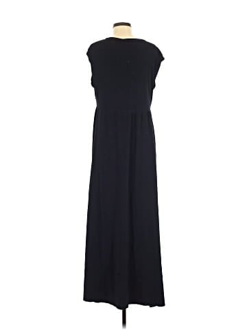 Garnet Hill Casual Dress (view 2)