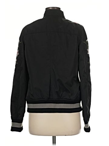 BCBGeneration Jacket (view 2)