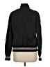 BCBGeneration 100% Polyester Stars Black Jacket Size M - photo 2