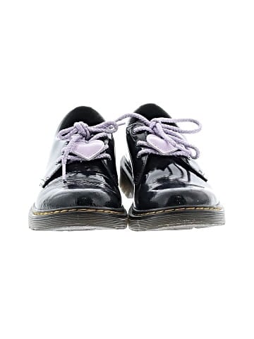 Dr. Martens Flats (view 2)