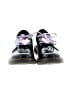 Dr. Martens Purple Flats Size 5 - photo 2
