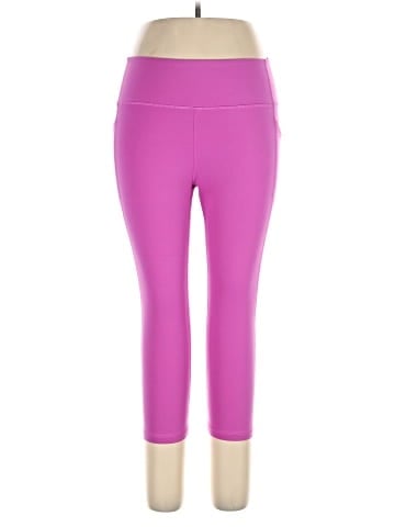 Gap Fit Active Pants (view 1)