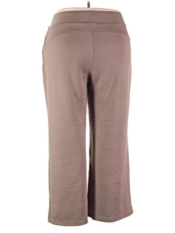 Tribal Casual Pants (view 2)